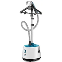 Ferro A Vapor Mondial VP-07 1800W 110V