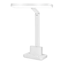 LED Iluminad...