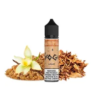  Yogi 60ML G...