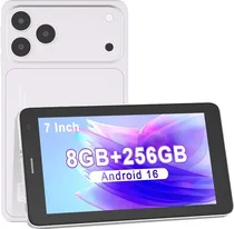  Tablet C Id...