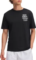  Camiseta Un...