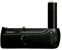 Grip Nikon M...