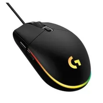 Mouse USB Ga...