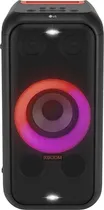 Caixa de Som LG Xboom XL5S - 220V
