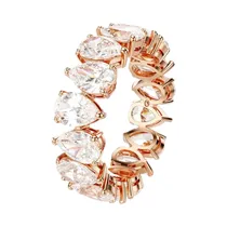  Anillo Swar...
