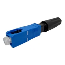  F. Conector...