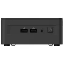 Mini PC Nuc Asus Pro RNUC13ANHH500001I i5-13420H HDMI/Wifi/BT