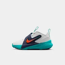 Tênis Nike T...