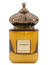Matin Martin Perfume Jameela F Eau de Parfum 100ML