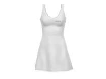  Vestido Mer...