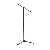 Pedestal p/M...