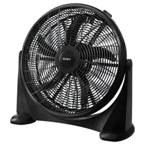  Ventilador ...