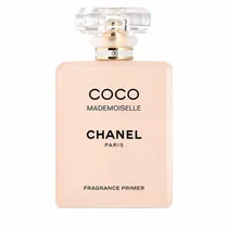 Perfume Chan...