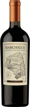  Vinho March...
