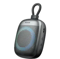 Mcdodo Speaker BS-8970 Bluetooth Black