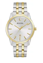  Bulova Relo...
