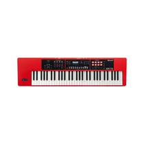  Roland XPS1...