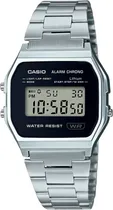  Relogio Cas...