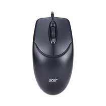  Mouse Acer ...