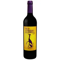  Vinho Miu d...