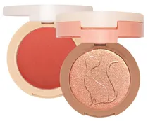 Blush+Ilumi...