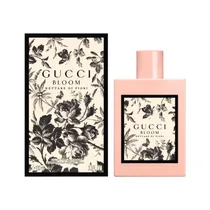  Perfume Guc...