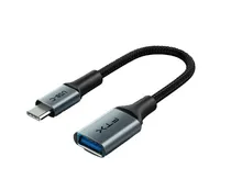  Adaptador U...