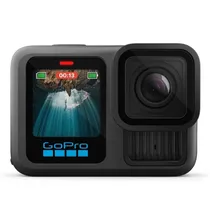 Camara Gopro...