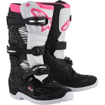 Botas Alpine...