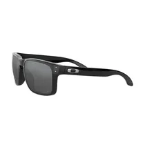 Lente Oakle...