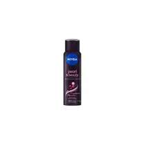  Nivea Deo S...