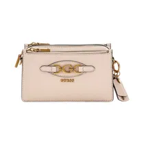  Cartera Gue...