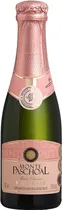 Espumante Monte Paschoal Brut Rosé - 187ML