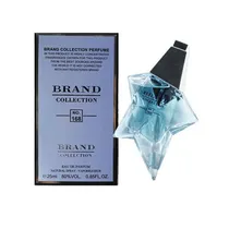 Dream Brand ...