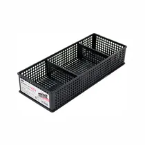 Sanada Caja Organizadora
