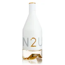 Perfume CK IN2U Her Edt 100ML
