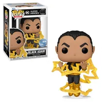  Funko Pop B...