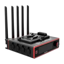  Aputure Sid...