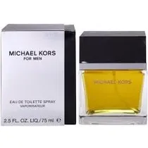  Michael Kor...