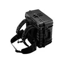  Dji Acc Mat...