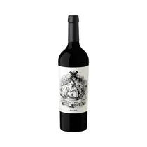  Vino Corder...