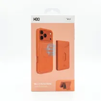  Capa HDD HB...