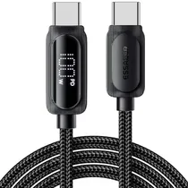 Cable Essage...