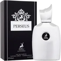  Perfume Mai...