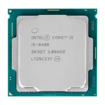 Cpu OEM Int...