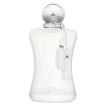 Valaya Parfums de Marly - Femenino 30ML
