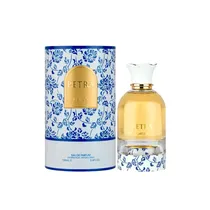 Lattafa Petra 100ML Edp*