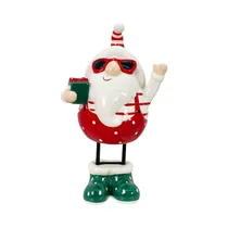  Figura de P...