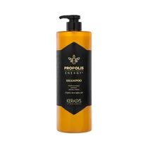  Shampoo Ker...