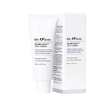  DR Oracle N...